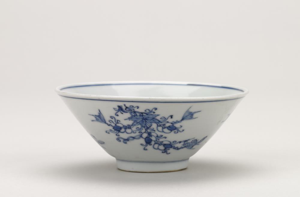 图片[1]-bowl BM-1973-0726.383-China Archive